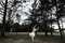 Free Outdoor Ballet Stock Images - 5298994