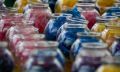 Free Carnival Game Stock Photography - 531132