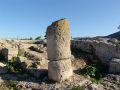 Free Ancient Column Stock Images - 532084