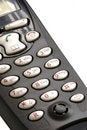 Free Phone Royalty Free Stock Photography - 532267