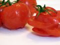 Free Tomatoes Stock Photography - 534232