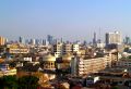 Free View Of Bangkok 11 Stock Photos - 534573