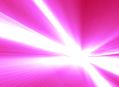 Free Light Effects 8 Stock Image - 534681