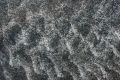Free Stone Surface Royalty Free Stock Photos - 539708