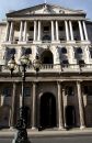 Free Historic Architecture 3 Royalty Free Stock Photos - 539948