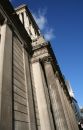 Free Historic Architecture 14 Royalty Free Stock Images - 539999