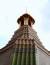 Free Thai Architecture Style 02 Royalty Free Stock Photo - 531505