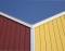 Free Roof Stock Images - 533044