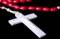 Free Rosary Stock Photos - 533413