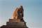Free Naked Statue Stock Photos - 534003
