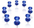 Free Circle Of Unity Stock Photos - 5300253