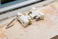 Free Renovations - Fuses Stock Photos - 5300753