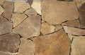 Free Sidewalk Stock Image - 5302401