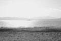 Free Calm Waters Royalty Free Stock Image - 5304696