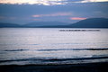 Free Calm Waters Royalty Free Stock Photos - 5304708