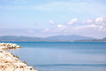 Free Calm Waters Royalty Free Stock Images - 5304739