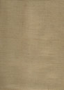 Free Pattern Natural Royalty Free Stock Images - 5305689