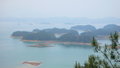 Free Massif On The Sea Royalty Free Stock Photos - 5307088
