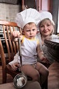 Free Nutrition Stock Photo - 5307770