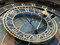 Free Astronomical Clock. Prague. Czech Republic Stock Image - 5308401