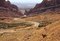 Free The Highway 70, Utah Stock Photos - 5308673