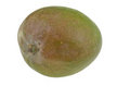 Free Whole Mango Stock Photography - 5311832