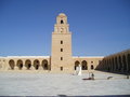 Free Place Of Worship Royalty Free Stock Photography - 5313947