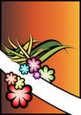 Free Floral Harmony Stock Images - 5318574
