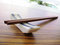 Free Chopstick Stock Images - 5310734