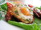 Free Stuff Scallop Royalty Free Stock Image - 5310926