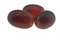 Free Red Grape Macro Royalty Free Stock Photos - 5311858