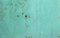 Free Blue Wall Texture Royalty Free Stock Photos - 5315158