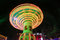 Free Merry Go Round Stock Image - 5315221