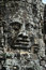 Free Cambodia Angkor Bayon Temple Stock Photography - 5315452
