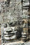 Free Cambodia Angkor Bayon Temple Royalty Free Stock Photos - 5316138