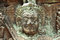 Free Cambodia Angkor Leper King Terrace Royalty Free Stock Photo - 5316435