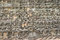 Free Cambodia Angkor Leper King Terrace Stock Photos - 5316453
