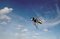Free The Fly Stock Photos - 5316553