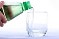 Free Pour Stock Photos - 5328843