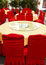 Free Chinese Restaurant Stock Image - 5328121