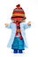 Free Doll Is Looking For Royalty Free Stock Images - 5329019