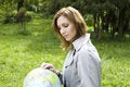 Free Travel Dreams Stock Photos - 5332313