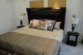 Free The Bedroom Stock Photos - 5332853