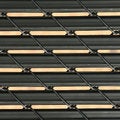 Free Fence Stock Photo - 5334590
