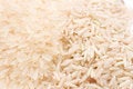 Free Different Type Of Rice Stock Photos - 5336773