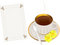 Free Morning Tea Royalty Free Stock Photo - 5331155