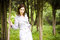 Free Nature Lifestyle Stock Photos - 5332093
