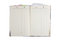 Free Address Book Royalty Free Stock Photo - 5338805