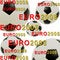 Free Background Made From Ball. Stock Photography - 5339372