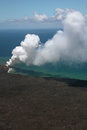 Free Lava Flow Stock Images - 5342814